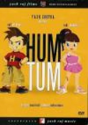 Hum Tum (Hindi)