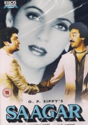 Saagar (Hindi)