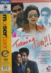 Turning 30!!! (Hindi)