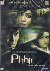 Phhir (Hindi)