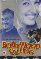 Bollywood Calling (Hindi)