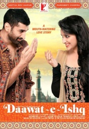 Daawat-E-Ishq (Hindi)