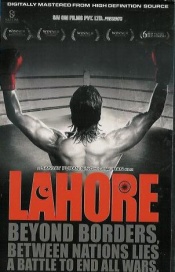Lahore (Award Winner) (Hindi)