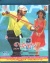 Julayi Blu-ray (Telugu-Bluray)