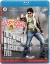 Attarintiki Daaredi Blu-ray (Telugu-Bluray)