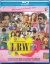 L.B.W. (Life Before Wedding) (Telugu Blu-ray)