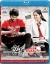 Prema Katha Chitram Blu-ray (Telugu-Bluray)