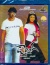 Darling Blu-ray (Telugu Blu-ray)