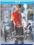 Iddarammayilatho (Telugu-Bluray)