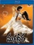Magadheera (Telugu Blu-ray)