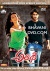 Athidhi DD® 5.1