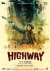 Highway (Hindi)