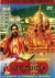 Annamayya (Excellent Quality)