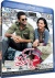 Ishq Blu-ray (Telugu Blu-ray)