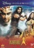 Anaganaga O Dheerudu (Telugu)