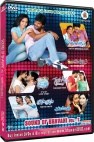 Sound of Bhavani Vol. 6 & 7 (2 Latest Songs DVDs)