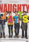 Naughty Jatts (Punjab)
