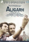 Aligarh (Hindi)