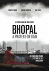 Bhopal (Hindi)