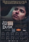 Unto the Dusk (Malayalam)