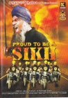 Proud TO Be a sikh (Punjabi)