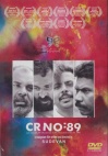 Cr No:89 (Malayalam)