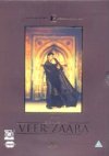 Veer-Zaara (Hindi)